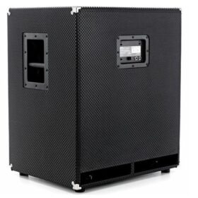 Ampeg PF-410HLF