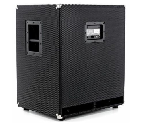 Ampeg PF-410HLF