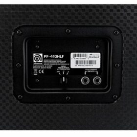Ampeg PF-410HLF