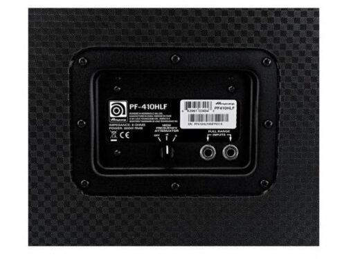 Ampeg PF-410HLF