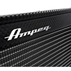 Ampeg PF-410HLF