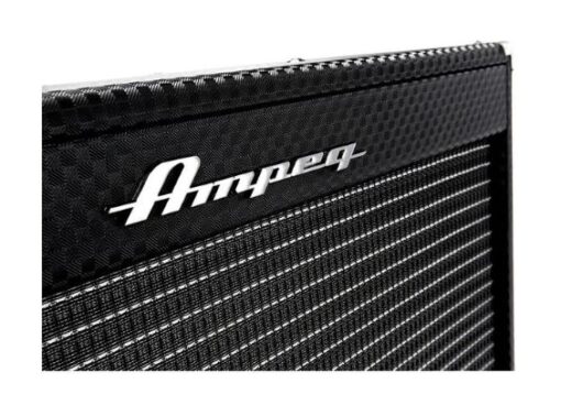 Ampeg PF-410HLF