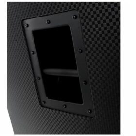 Ampeg PF-410HLF