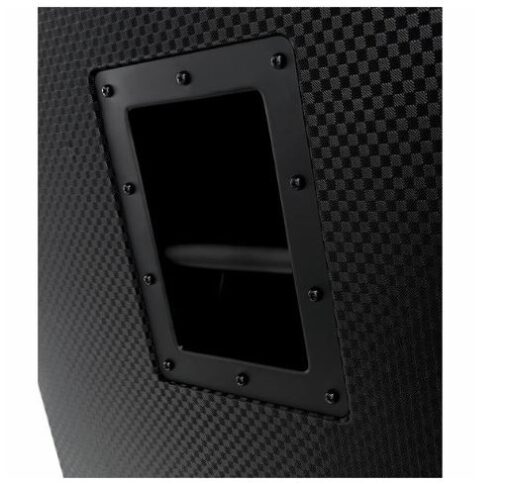 Ampeg PF-410HLF