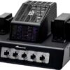 Ampeg PortaFlex 20