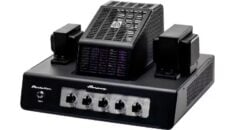 Ampeg PortaFlex 20