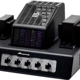 Ampeg PortaFlex 20