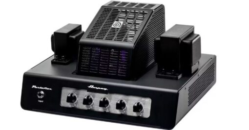 Ampeg PortaFlex 20