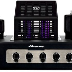 Ampeg PortaFlex 20