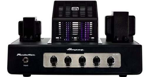 Ampeg PortaFlex 20