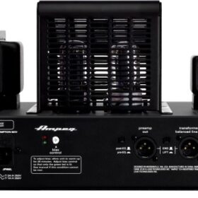 Ampeg PortaFlex 20