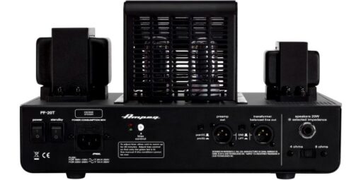Ampeg PortaFlex 20