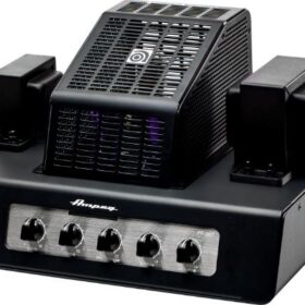 Ampeg PortaFlex 20