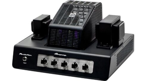 Ampeg PortaFlex 20