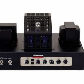 Ampeg PortaFlex 50