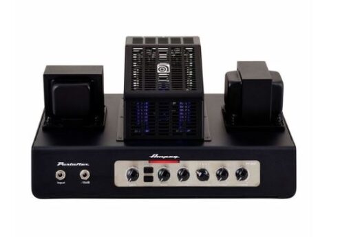 Ampeg PortaFlex 50