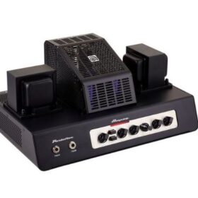 Ampeg PortaFlex 50
