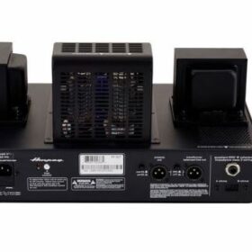 Ampeg PortaFlex 50