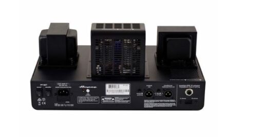 Ampeg PortaFlex 50