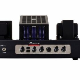 Ampeg PortaFlex 50