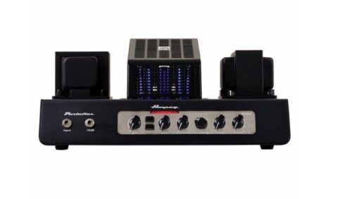 Ampeg PortaFlex 50