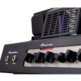 Ampeg PortaFlex 50