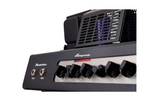 Ampeg PortaFlex 50