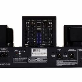 Ampeg PortaFlex 50