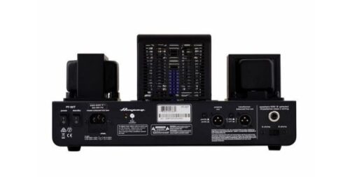 Ampeg PortaFlex 50