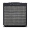 Ampeg RocketBass 108