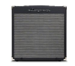 Ampeg RocketBass 108