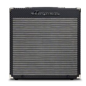 Ampeg RocketBass 108