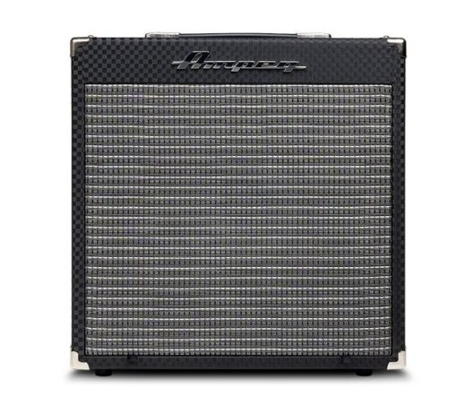 Ampeg RocketBass 108