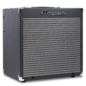 Ampeg RocketBass 108