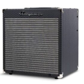 Ampeg RocketBass 108