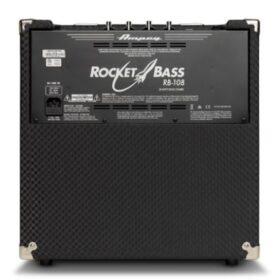 Ampeg RocketBass 108