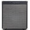 Ampeg RocketBass 110