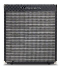 Ampeg RocketBass 110