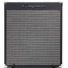 Ampeg RocketBass 110