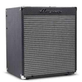 Ampeg RocketBass 110