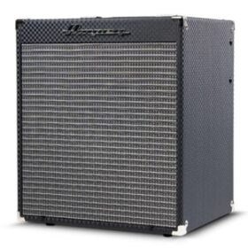 Ampeg RocketBass 110