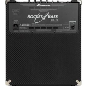 Ampeg RocketBass 110