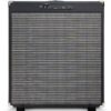 Ampeg RocketBass 112