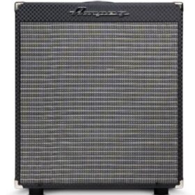 Ampeg RocketBass 112