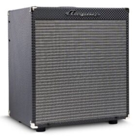 Ampeg RocketBass 112