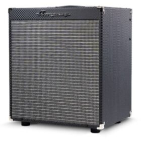 Ampeg RocketBass 112