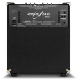 Ampeg RocketBass 112