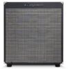 Ampeg RocketBass 115