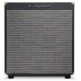 Ampeg RocketBass 115