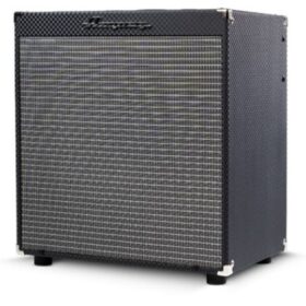 Ampeg RocketBass 115